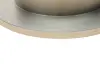 Задний тормозной диск bosch 0986479A56