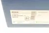 Задній гальмівний (тормозний) диск Bosch 0 986 479 A84 (фото 7)