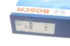 Задний тормозной диск bosch 0986479B04