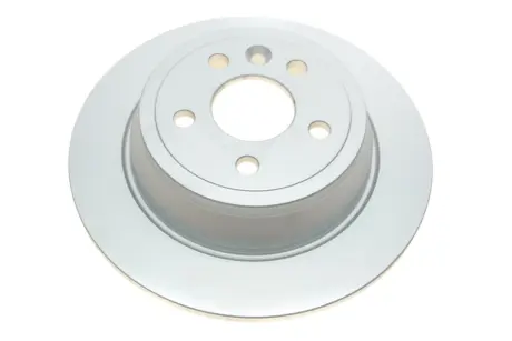 Задний тормозной диск bosch 0986479B19