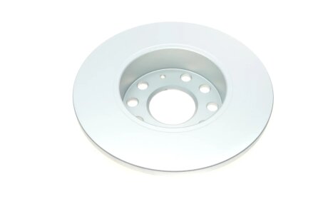 Задній гальмівний (тормозний) диск bosch 0986479B78