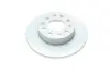 Задний тормозной диск bosch 0 986 479 B78