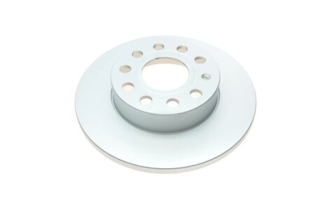 Задній гальмівний (тормозний) диск bosch 0986479B78