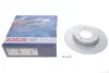 Задній гальмівний (тормозний) диск Bosch 0 986 479 C23 (фото 2)