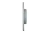 Задній гальмівний (тормозний) диск Bosch 0986479C24 (фото 3)
