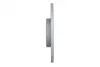 Задній гальмівний (тормозний) диск Bosch 0986479C25 (фото 4)