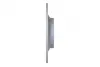 Задній гальмівний (тормозний) диск Bosch 0986479C28 (фото 3)