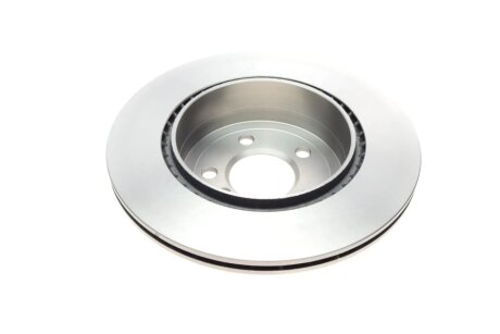 Задній гальмівний (тормозний) диск bosch 0986479D58