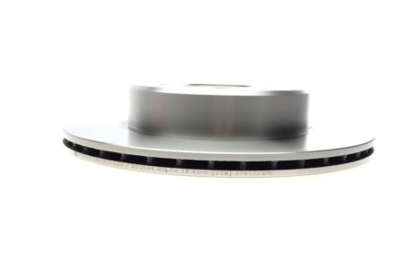 Задній гальмівний (тормозний) диск bosch 0986479D58