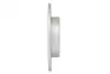 Задний тормозной диск bosch 0986479D89