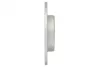 Задний тормозной диск bosch 0986479D90