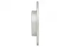 Задний тормозной диск bosch 0986479D90