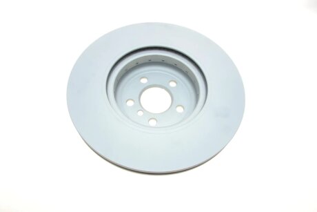 Задний тормозной диск bosch 0986479F61