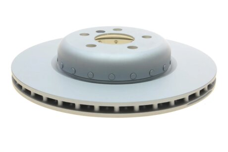 Задний тормозной диск bosch 0986479F61