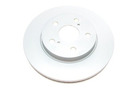 Задний тормозной диск bosch 0986479F92