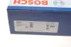 Задній гальмівний (тормозний) диск Bosch 0986479F92 (фото 7)