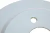 Задній гальмівний (тормозний) диск Bosch 0 986 479 G14 (фото 4)