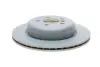 Задній гальмівний (тормозний) диск Bosch 0 986 479 G14 (фото 5)