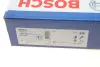Задній гальмівний (тормозний) диск Bosch 0 986 479 G14 (фото 8)