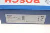 Задній гальмівний (тормозний) диск Bosch 0 986 479 G15 (фото 8)