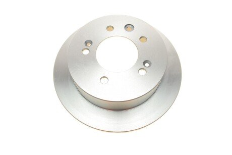 Задний тормозной диск bosch 0986479R09