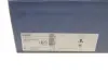 Задній гальмівний (тормозний) диск Bosch 0986479R09 (фото 8)