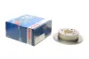Задній гальмівний (тормозний) диск Bosch 0986479R09 (фото 1)