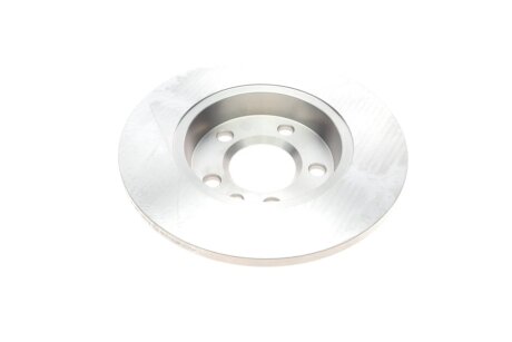 Задний тормозной диск bosch 0986479R91