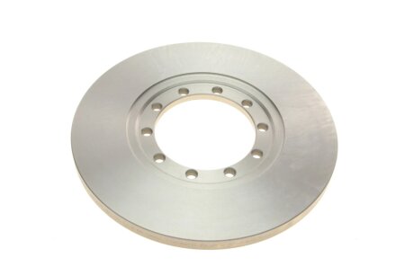 Задній гальмівний (тормозний) диск bosch 0986479R92