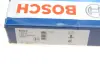 Задній гальмівний (тормозний) диск Bosch 0 986 479 R92 (фото 7)