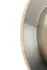 Задний тормозной диск bosch 0986479S02