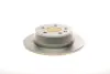 Задний тормозной диск bosch 0986479S02