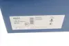 Задній гальмівний (тормозний) диск Bosch 0986479S08 (фото 5)