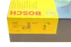 Задний тормозной диск bosch 0 986 479 S43