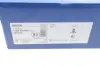 Задній гальмівний (тормозний) диск Bosch 0986479S49 (фото 6)