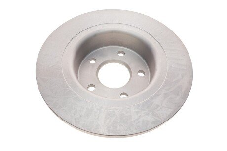 Задний тормозной диск bosch 0986479S51