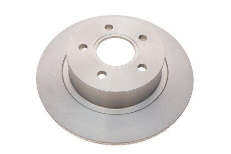 Задний тормозной диск bosch 0986479S51