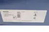 Задній гальмівний (тормозний) диск Bosch 0986479S51 (фото 5)