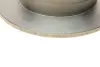 Задний тормозной диск bosch 0 986 479 T49