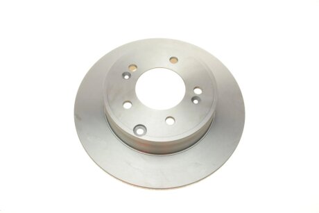 Задний тормозной диск bosch 0986479T49