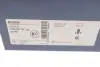 Задній гальмівний (тормозний) диск Bosch 0986479T52 (фото 5)