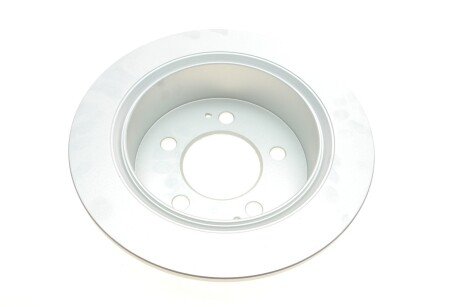 Задний тормозной диск bosch 0986479U21