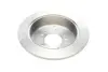 Задний тормозной диск bosch 0986479U37