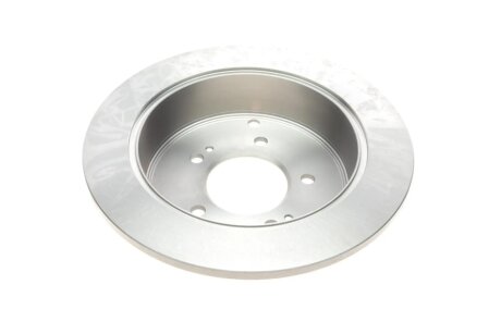 Задній гальмівний (тормозний) диск bosch 0986479U37