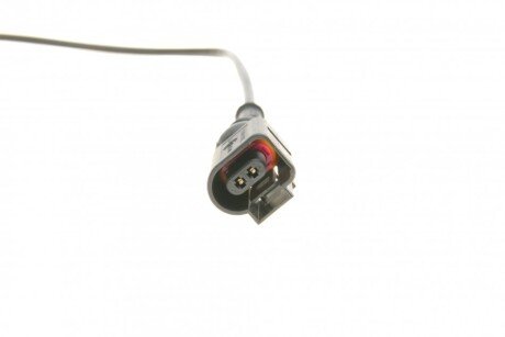 Задній гальмівний (тормозний) диск bosch 1987473609