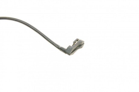 Задній гальмівний (тормозний) диск bosch 1987473609