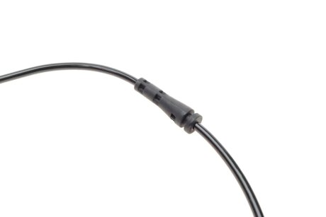 Задній гальмівний (тормозний) диск bosch 1987473612