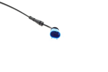 Задній гальмівний (тормозний) диск bosch 1987473612