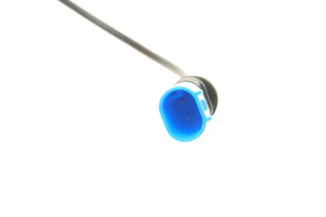 Задний тормозной диск bosch 1987473615