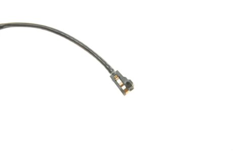 Задний тормозной диск bosch 1987473615